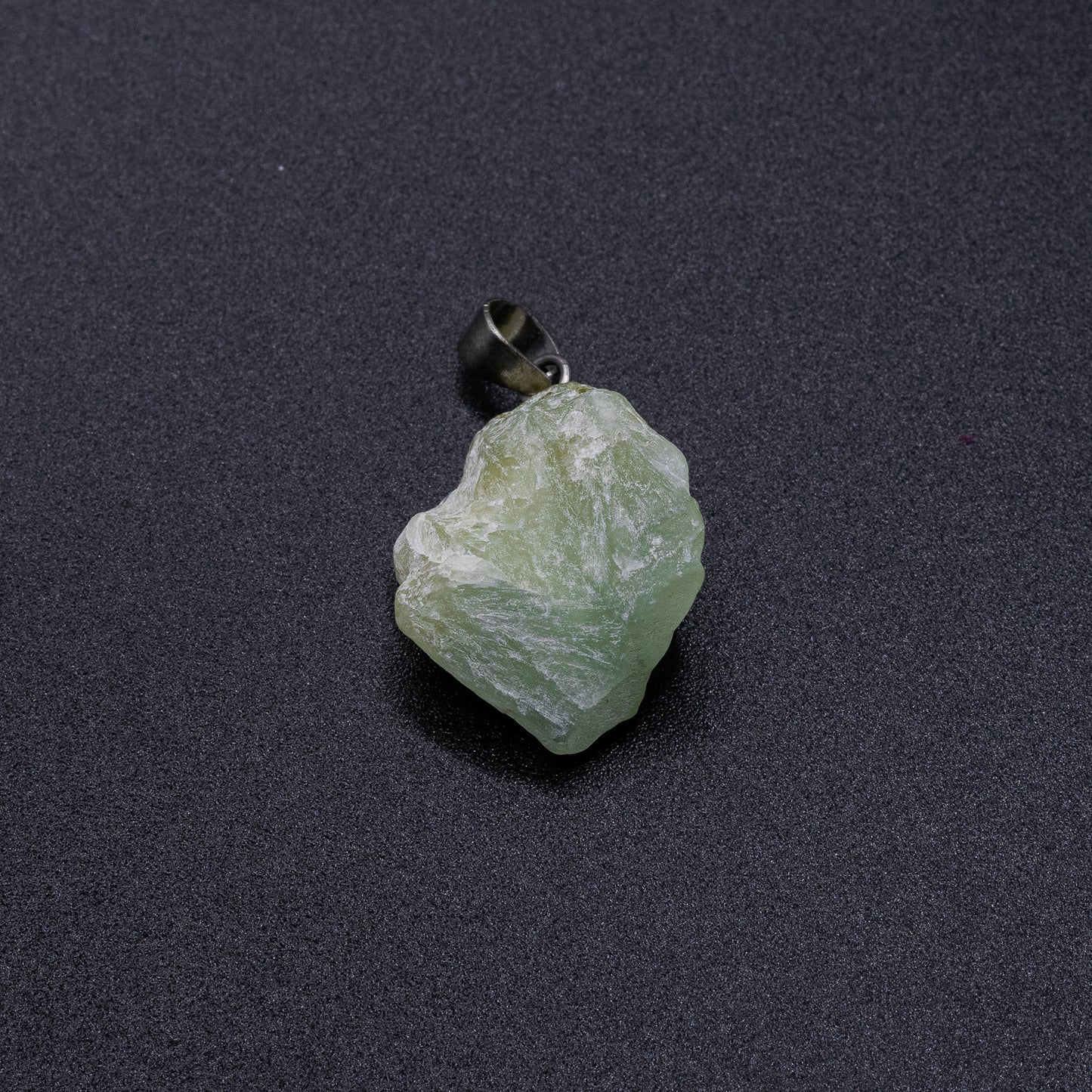 Natural Green Aventurine