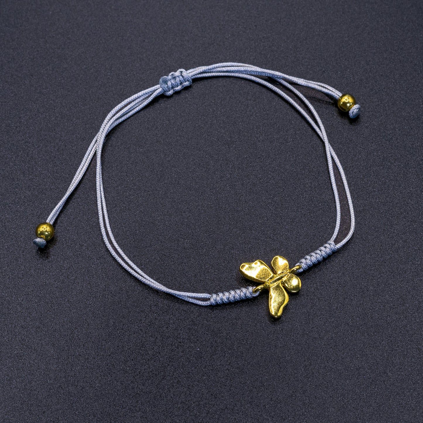 Pulsera Mariposa