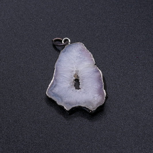 Dije Druzy Violeta